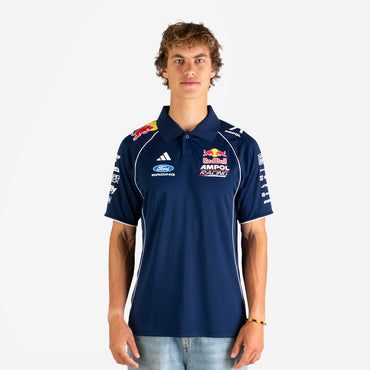 RBAR x adidas Official Team Polo Men's