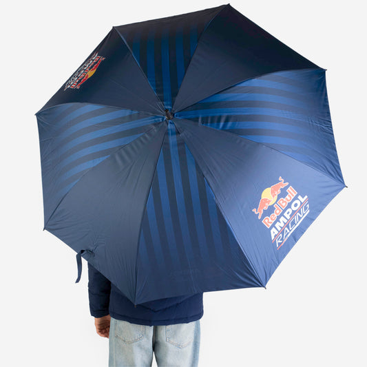 Official Team Umbrella