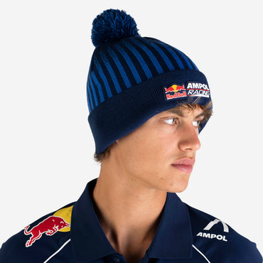 Official Team Beanie