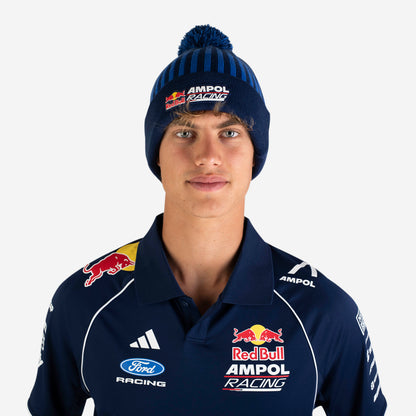 Official Team Beanie