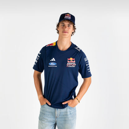 RBAR x Adidas Official Team T-Shirt