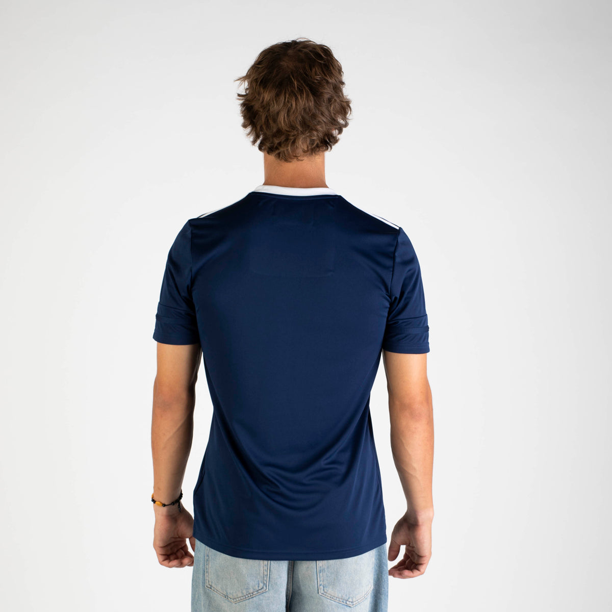 RBAR x Adidas Fan T-shirt Men's