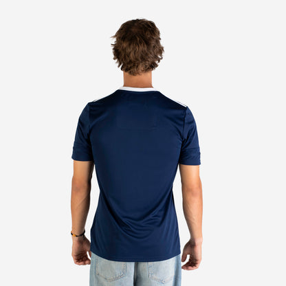 RBAR x adidas Fan T-shirt Men's