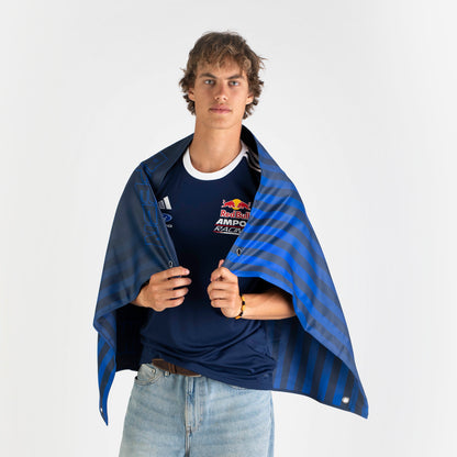 RBAR Team Supporter Flag