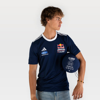 Official Team Puffer Jacket