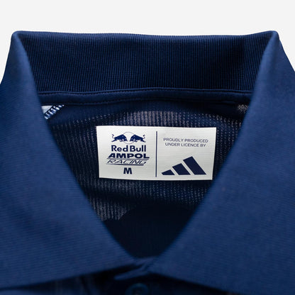 RBAR x adidas Gold Coast Polo Men's