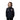 Red Bull Ampol Racing Team Zip Hoodie Youth
