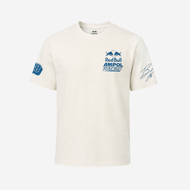 Broc Feeney Drivers Tee