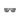 Oakley Holbrook Matte Black W/ Prizm Black Sunglasses