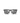 Oakley Holbrook Matte Black W/ Prizm Black Sunglasses