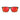 Oakley Holbrook Matte Black W/ Prizm Ruby Lenses Sunglasses