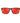 Oakley Holbrook Matte Black W/ Prizm Ruby Lenses Sunglasses