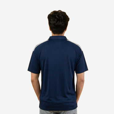 RBAR x adidas Fan Polo Youth