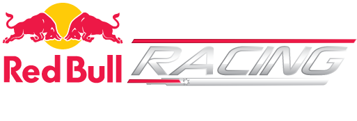Red Bull Ampol Racing Official Team Store