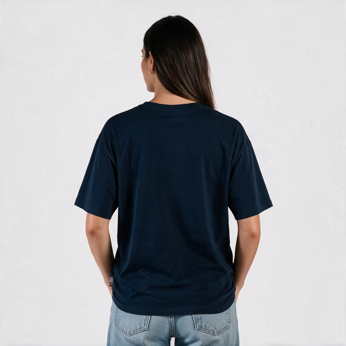 Red Bull Ampol Racing Bathurst T-shirt