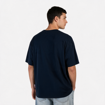 Red Bull Ampol Racing Bathurst T-shirt