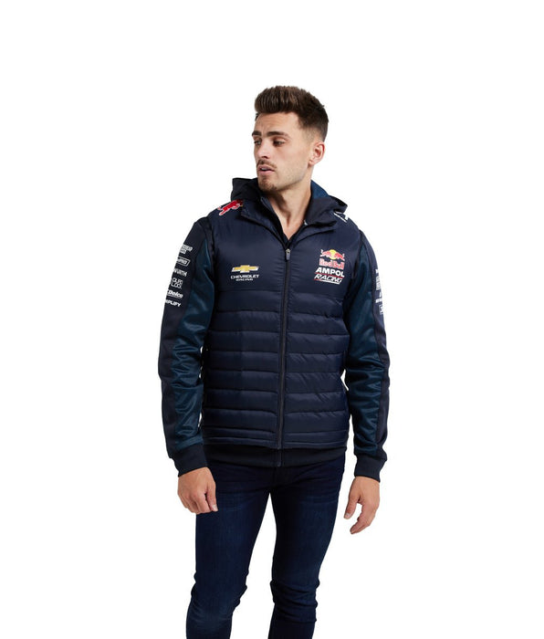 Red Bull Ampol Racing Official Merch Store | Free Shipping Over $99 ...