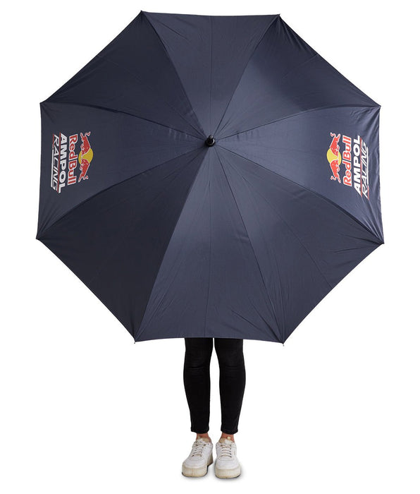 Red Bull Ampol Racing Official Merch Store | Free Shipping Over $99 ...