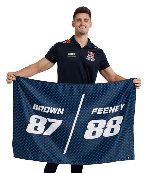 Accessories | Red Bull Ampol Racing Official Team Store