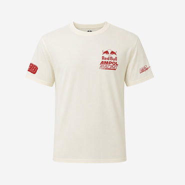 Will Brown Drivers Tee