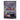 2021 Supercars Champion Shane van Gisbergen Unframed Print