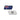 Red Bull Ampol Racing Team Pin Set