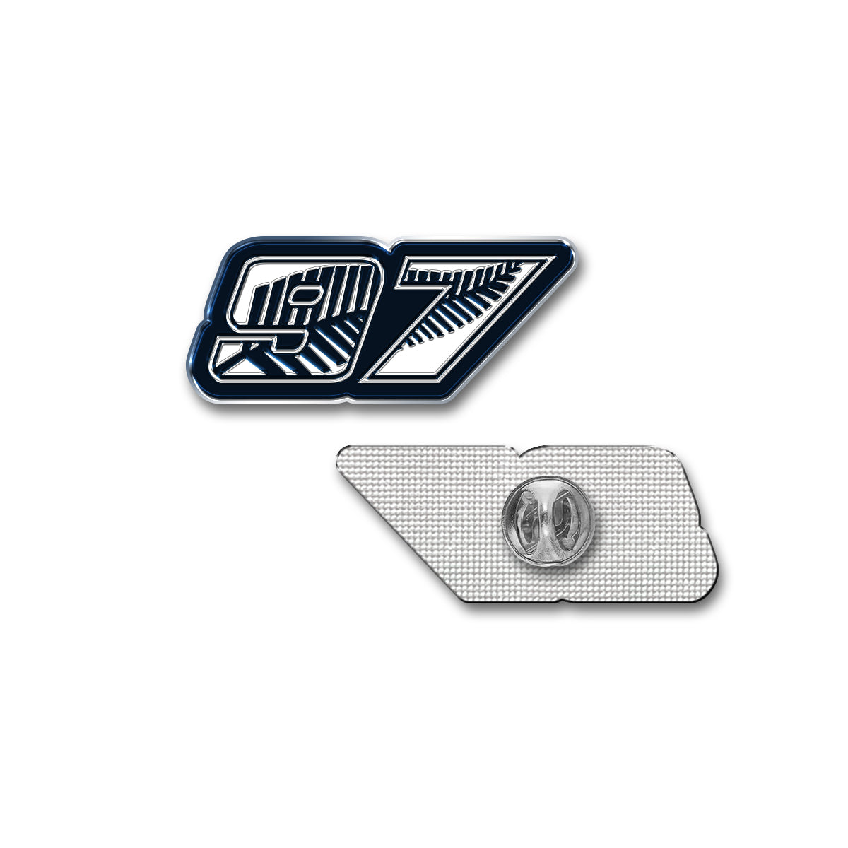 Pin Racing Team Red Bull Ampol Racing Team Pin Set – Red Bull Ampol Racing Official ...