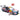 Holden ZB Commodore Red Bull Holden Racing Team - #97 Van Gisbergen/ Tander - 2020 Bathurst 1000 Winner "Thanks Holden Fans"