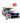 Holden ZB Commodore Red Bull Holden Racing Team - #97 Van Gisbergen/ Tander - 2020 Bathurst 1000 Winner "Thanks Holden Fans"