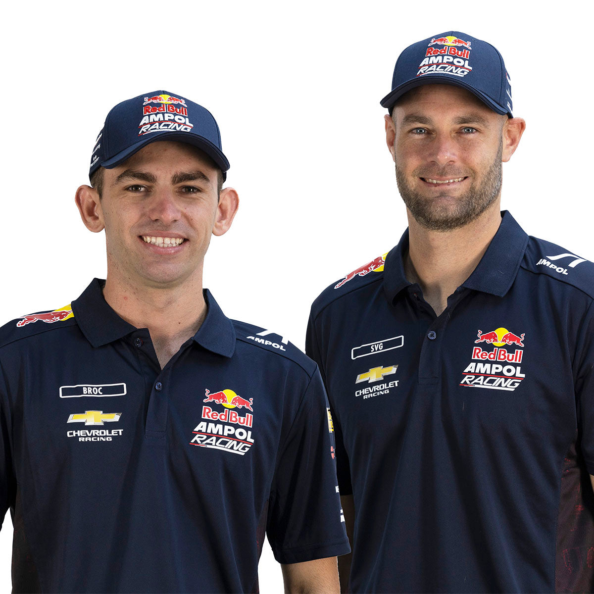 Bonnet à Pompon Red Bull Racing Team Gris