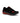 Red Bull Ampol Racing Team Footwear - Men's US Size