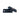 Red Bull Ampol Racing Team Pin Set