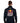 Red Bull Ampol Racing Team Men's Light Weight Pullover