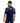 Red Bull Ampol Racing Indigenous Polo