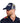 Red Bull Ampol Racing SVG Cap