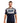 Red Bull Ampol Racing SVG T-Shirt