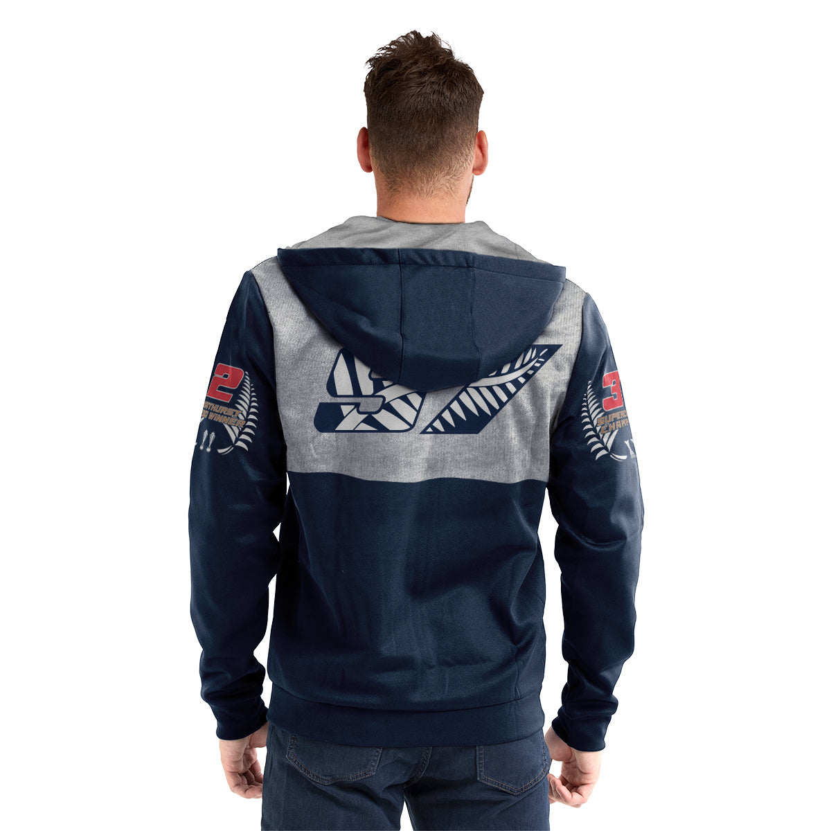 Red Bull Ampol Racing Official Merch Store | Free Shipping Over $99 ...