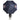 Red Bull Ampol Racing Team Umbrella