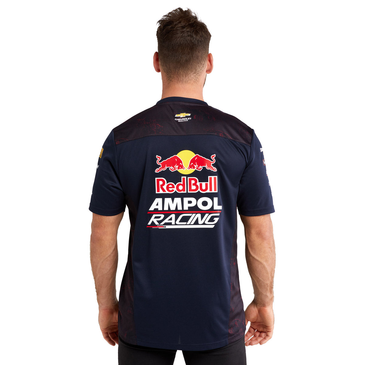 plasgreen – Red Bull Ampol Racing Official Team Store