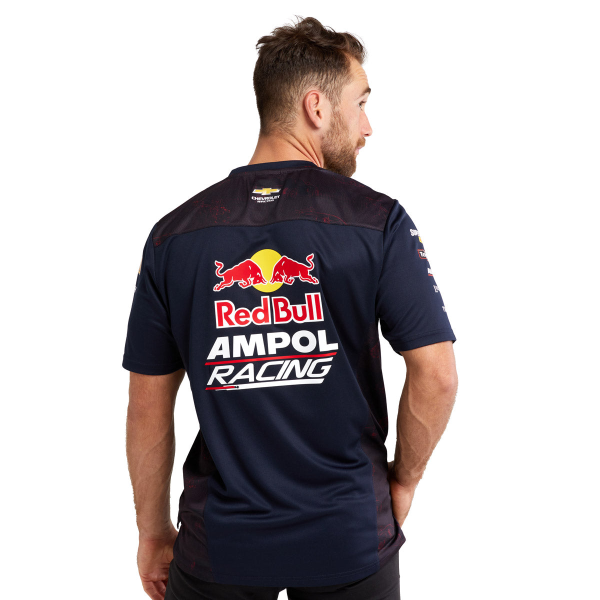 plasgreen – Red Bull Ampol Racing Official Team Store