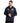 Red Bull Ampol Racing Team Puffer Vest