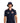 Red Bull Ampol Racing Team Bucket Hat