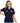 Red Bull Ampol Racing Team Women's Polo Red
