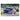 Holden ZB Commodore - Red Bull Ampol Racing - Shane van Gisbergen #97 - Bunnings Trade Perth Supernight Race 10 - 600th Holden Race Win - Winner