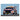 Holden ZB Commodore - Red Bull Ampol Racing - Van Gisbergen/Tander #888 - Repco Bathurst 1000