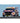 Holden ZB Commodore - Red Bull Ampol Racing - Van Gisbergen/Tander #888 - Repco Bathurst 1000
