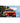 Holden ZB Commodore - Triple Eight Race Engineering Supercheap Auto - Feeney/Ingall #39 - Repco Bathurst 1000 Wildcard