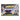 Holden ZB Commodore - Red Bull Ampol Racing - Van Gisbergen/Tander #97 - 2022 Bathurst 1000 Winner
