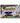 Holden ZB Commodore - Red Bull Ampol Racing - Van Gisbergen/Tander #97 - 2022 Bathurst 1000 Winner