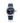 TW Steel Red Bull Ampol Racing Special Edition Watch S96-TWS